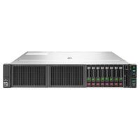Сервер HP DL180 Gen10 (P19564-B21)