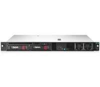 Сервер HP DL20 Gen10 (P17080-B21)
