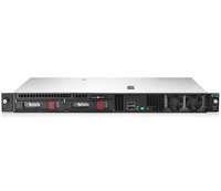  Сервер HP DL20 Gen10 (P17081-B21) 