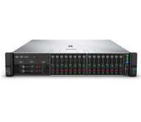 Сервер HP DL380 Gen10 (P24842-B21)