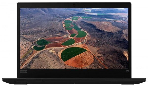 

Ноутбук LENOVO ThinkPad L13 (20R3001GRT)