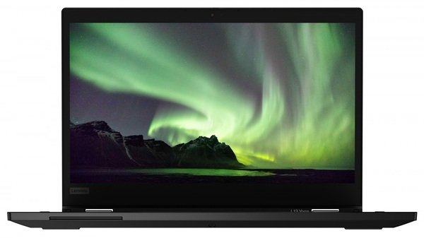 

Ноутбук LENOVO ThinkPad L13 (20R5000JRT)