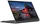 Ноутбук LENOVO ThinkPad X1 Yoga (20UB003NRT)