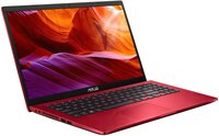 Ноутбук ASUS X509JP-EJ069 (90NB0RG4-M01030)
