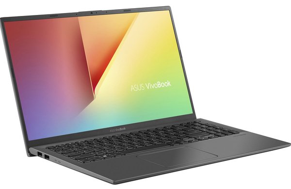 

Ноутбук ASUS X512JP-BQ210 (90NB0QW3-M02920)