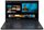 Ноутбук LENOVO ThinkPad E15 (20T8001VRT)