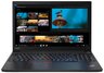 Ноутбук LENOVO ThinkPad E15 (20T8001VRT) фото