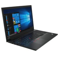 Ноутбук LENOVO ThinkPad E15 (20T8000JRA)