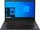 Ноутбук LENOVO ThinkPad X1 (20TK000MRA)