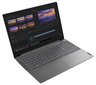 Ноутбук LENOVO V15 (82C7009ERA) фото