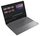 Ноутбук LENOVO V15 (82C7009DRA)
