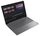 Ноутбук LENOVO V15 (82C700AKRA)