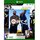 Игра UFC 4 (Xbox One, Русская версия)