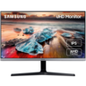 <p>Монітор 28" Samsung LU28R550 (LU28R550UQIXCI)</p>фото