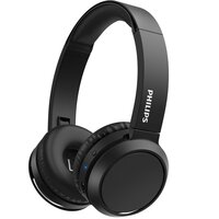  Навушники Philips TAH4205 Over-Ear Wireless Black 