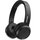 Наушники Philips TAH4205 On-Ear Wireless Black