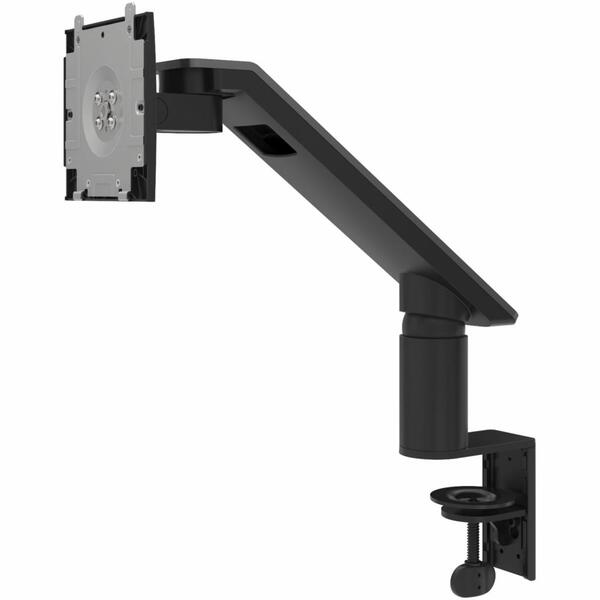 

Крепление для монитора Dell Slim Single Monitor Arm MSSA18