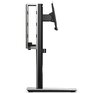 Підставка для монітора Dell Micro AIO Stand MFS18 CUS KIT фото