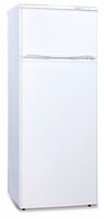 Холодильник Snaige FR240-1101AAA