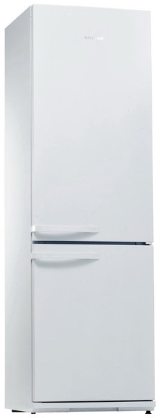 

Холодильник Snaige RF36SM-P10027