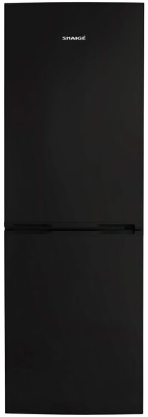 

Холодильник Snaige RF53SM-S5JJ210
