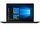 Ноутбук LENOVO ThinkPad T14s (20T0001YRT)