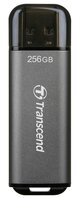 Накопитель USB 3.2 TRANSCEND JetFlash 920 256GB Black (TS256GJF920)