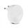 Светильник декоративный V-TAC, SKU-505, 0.4W, LED Night Light USB Round 3000K (3800157645010)