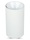 Светильник декоративный V-TAC, SKU-8588, GU10 Fitting Round White & White (3800157651936)
