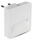 Светильник декоративный V-TAC, SKU-20019, 0.45W, LED Night Light SAMSUNG Chip Square 3000K (3800157652544)