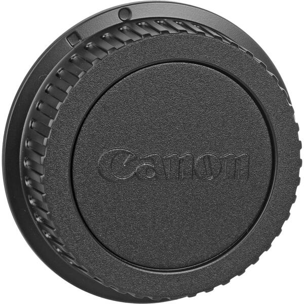 

Крышка байонета Canon 2723A001