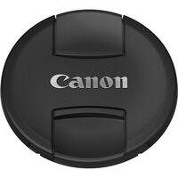  Кришка об'єктива Canon E95 (2968C001) 