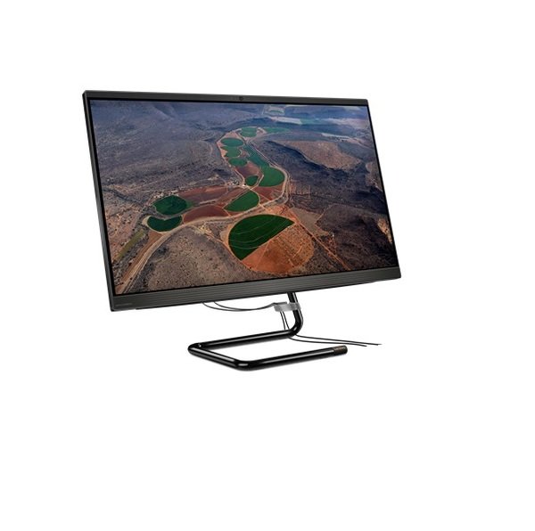 

Моноблок 27" Lenovo IdeaCentre 3 27IMB05 (F0EY006KUA)