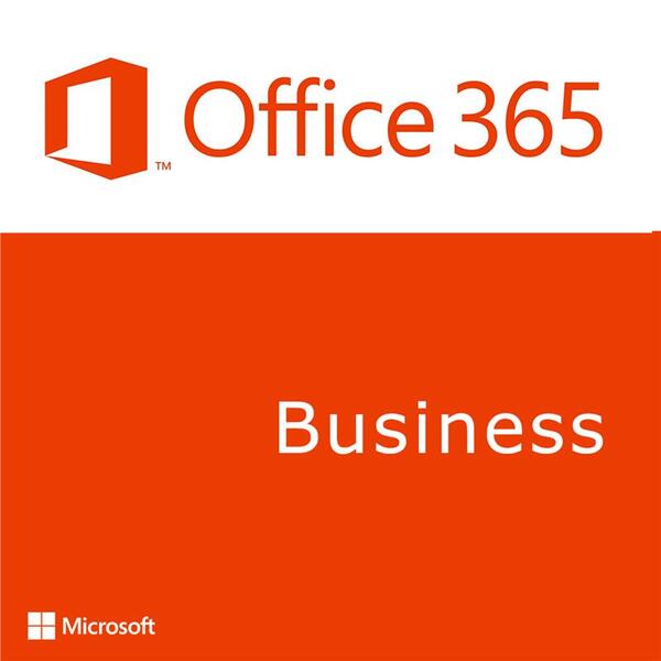 

ПО Microsoft Microsoft 365 Apps for business (электронная лицензия) (AAA-10635)