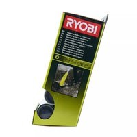Катушка для тримера Ryobi RAC149 1.5мм 3шт