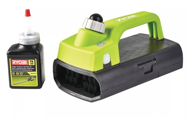 

Насадка для чистки лезвий Ryobi RAC311 для Кусторез
