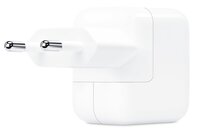  Мережевий адаптер Apple iPаd 12W USB 