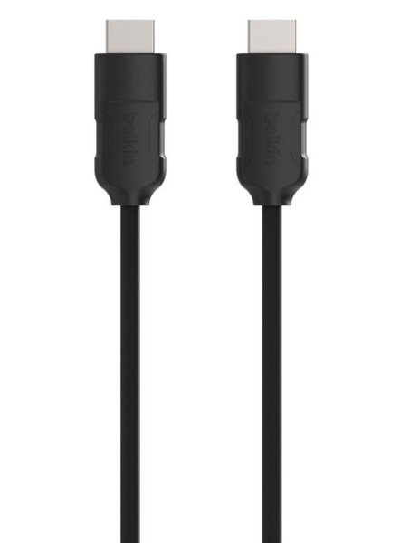 

Кабель Belkin HDMI (AM/AM) Standard 1.4, 2m