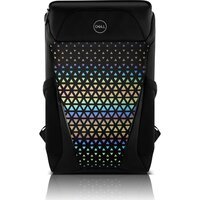 <p>Рюкзак Dell Gaming Backpack 17" GM1720PM</p>