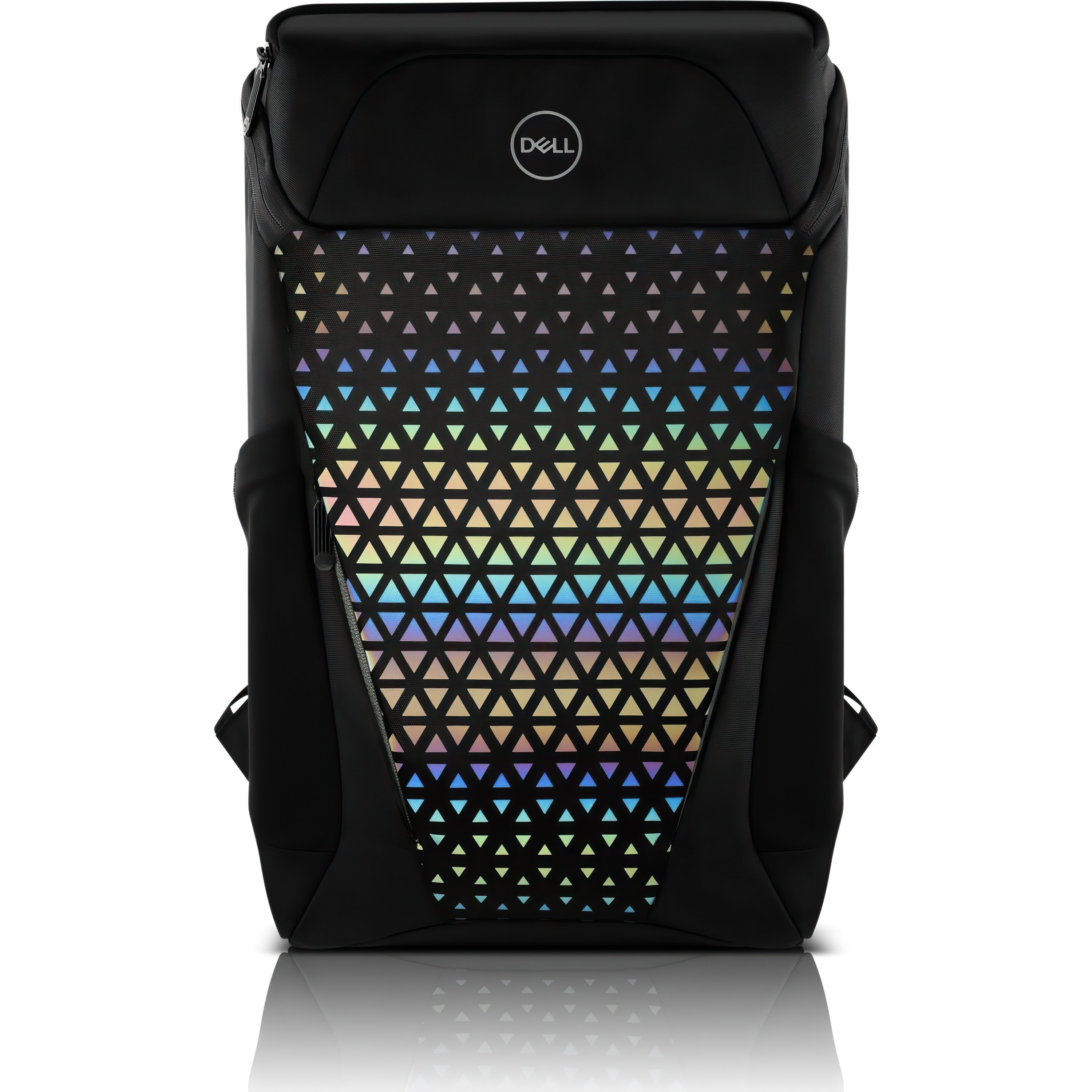 

Рюкзак Dell Gaming Backpack 17" GM1720PM