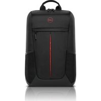 <p>Рюкзак Dell Gaming Lite Backpack 17" GM1720PE</p>