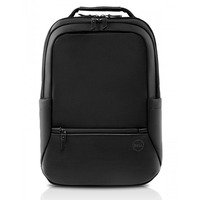 Рюкзак Dell Premier Backpack 15" PE1520P