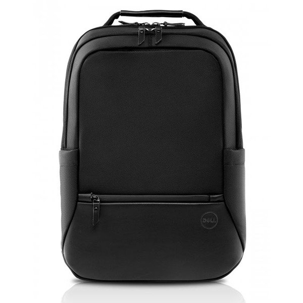 

Рюкзак Dell Premier Backpack 15" PE1520P