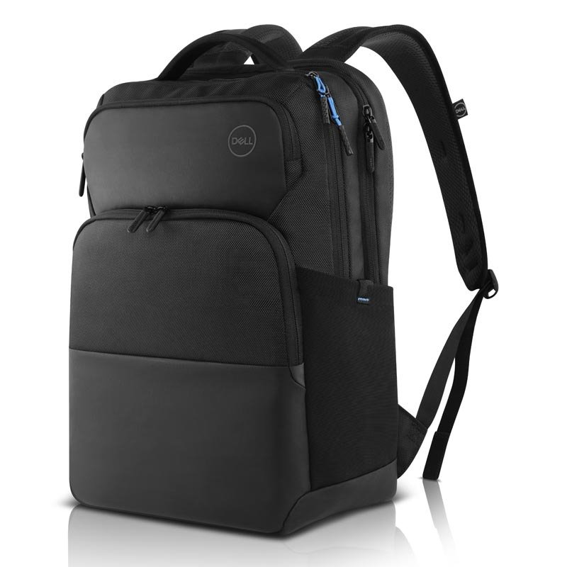 Dell pro backpack 15 po1520p 460 bcmn обзор