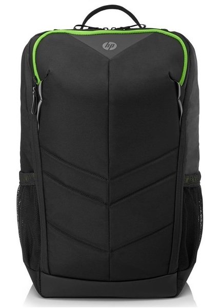 

Рюкзак HP PAV Gaming 15" Backpack 400