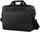 Сумка Dell Pro Briefcase 15" (PO1520C)