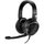 Игровая гарнитура MSI Immerse GH30 Immerse Stereo Over-ear Gaming Headset V2