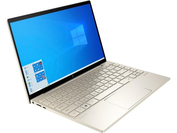 

Ноутбук HP ENVY 13-ba0004ur (3H272EA)