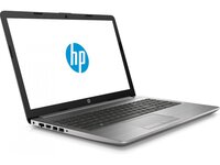  Ноутбук HP 250 G7 (1F3H2EA) 