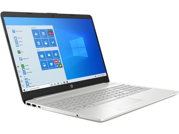 

Ноутбук HP 15-dw2030ur (10B39EA)